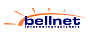 Bellnet . com