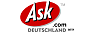 Ask (Jeeves)